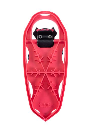 Bilde av Atlas Mini Coral 17 Nocode CORAL